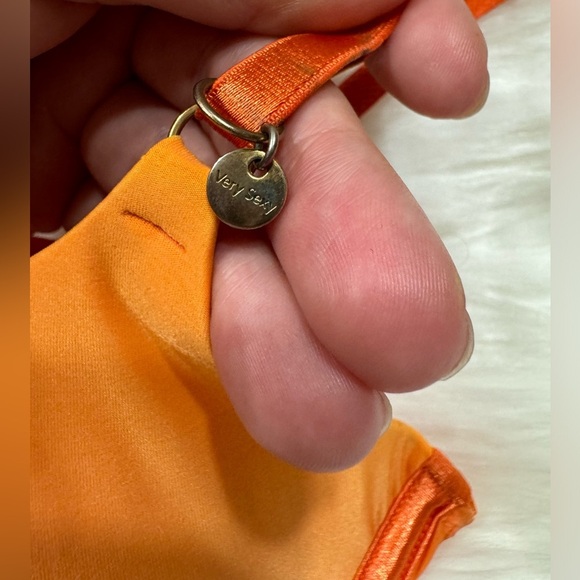 Very Sexy Victorias Secret Push up Bra and Pantie - Picture 8 of 12